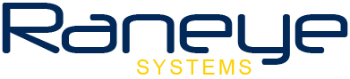 Raneye Systems Logo